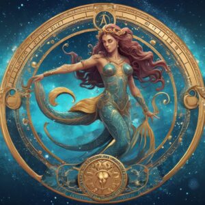 aquarius-horoscope-sign