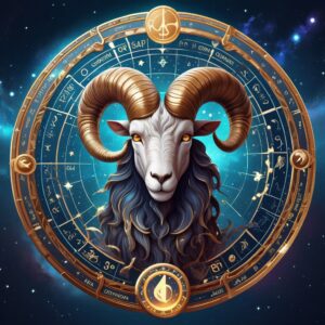 capricorn-horoscope-sign