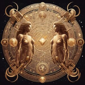 gemini-horoscope-sign